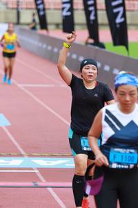 BIB: 1100, 
                            <button type="button" onclick="openModal(4642536)" class="btn btn-primary btn-sm float-right btn-popup" data-toggle="modal" data-target=".modal-high-quality">
                        <i class="fas fa-shopping-cart"></i> Add to Cart
                    </button>
                                            <button type="button" onclick="isThisMe(4642536, true)" class="btn btn-success btn-sm float-right btn-popup btn-isme hidden" data-toggle="tooltip" data-placement="bottom" title="นี่คือรูปของคุณใช่ไหม คลิกที่นี่เพื่อเอาเข้าอัลบั้ม">
                        <i class="fas fa-plus"></i> Add to album
                    </button>
                    <button type="button" onclick="isThisMe(4642536, false)" class="btn btn-warning btn-sm float-right btn-popup btn-isnotme hidden">
                        <i class="fas fa-ban"></i> Remove from album
                    </button>